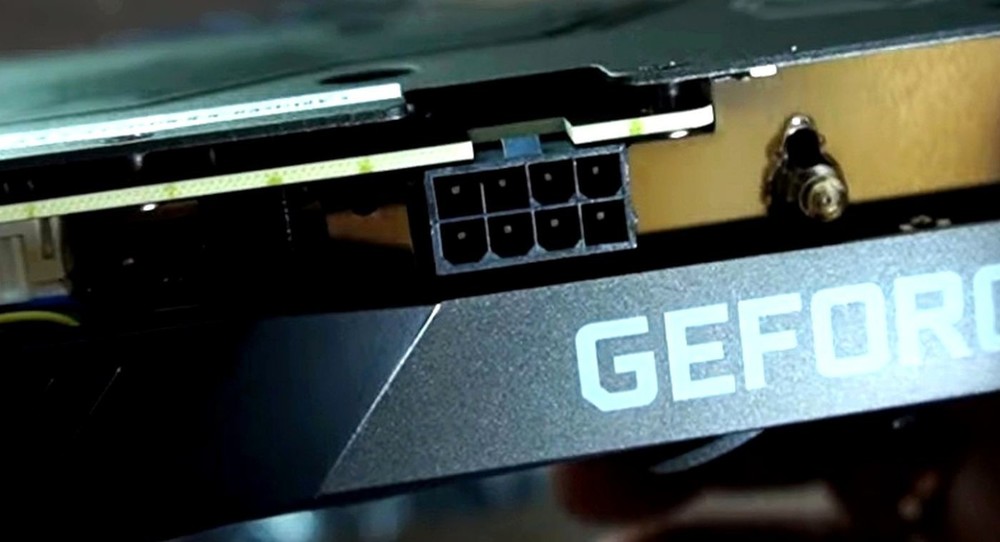 Иллюстративное фото