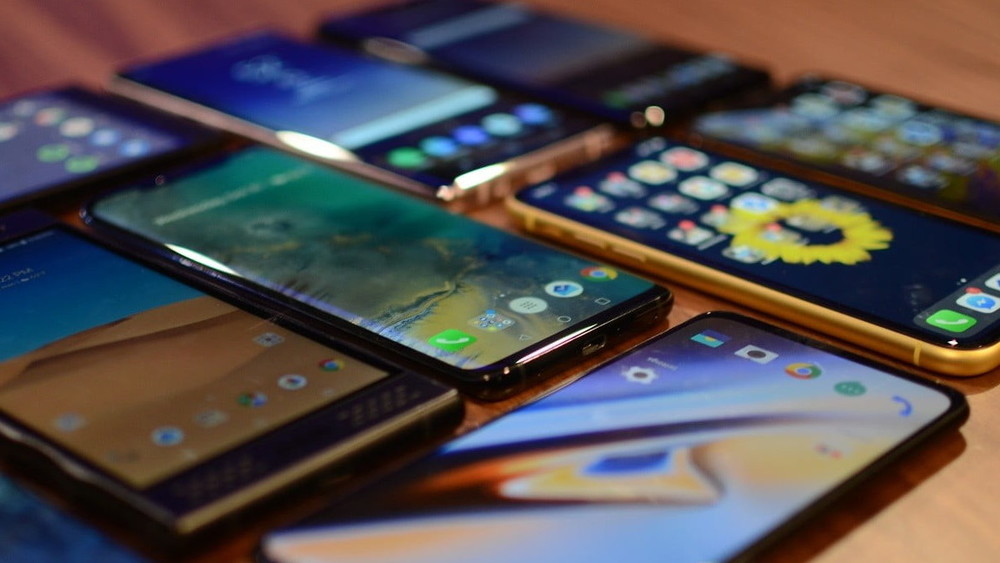 Иллюстративное фото