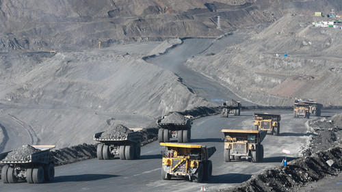 алмаз барыктабасов