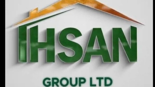 судебное разбирательство