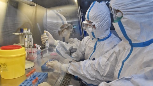 фармацевтика