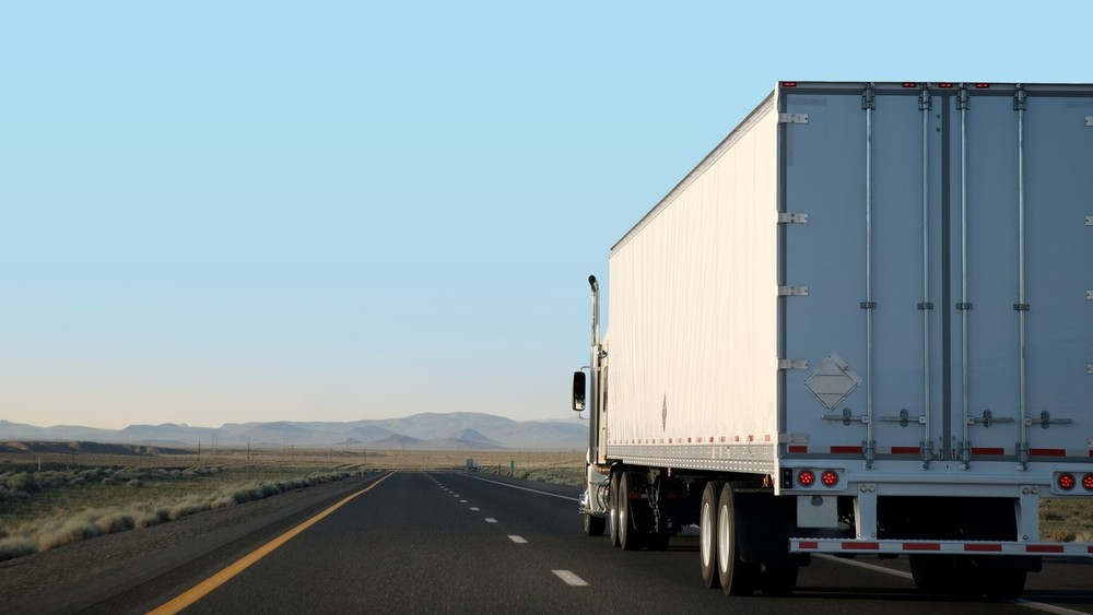 Иллюстративное фото