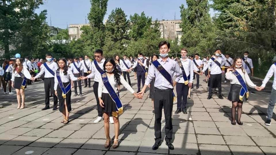 Иллюстративное фото
