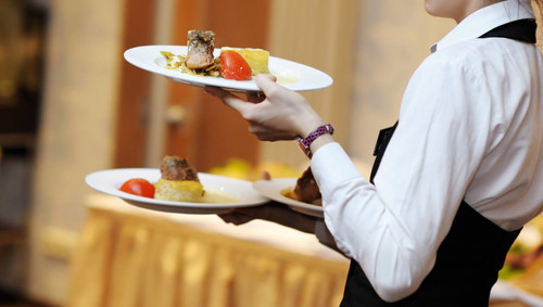 Госсанэпидемнадзор