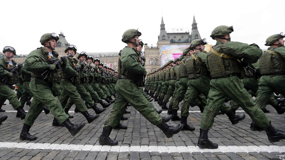 (фото Reuters)