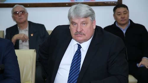 Вывод Средств