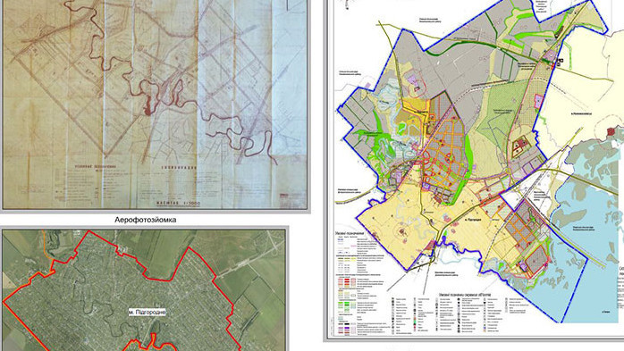 иллюстративное фото