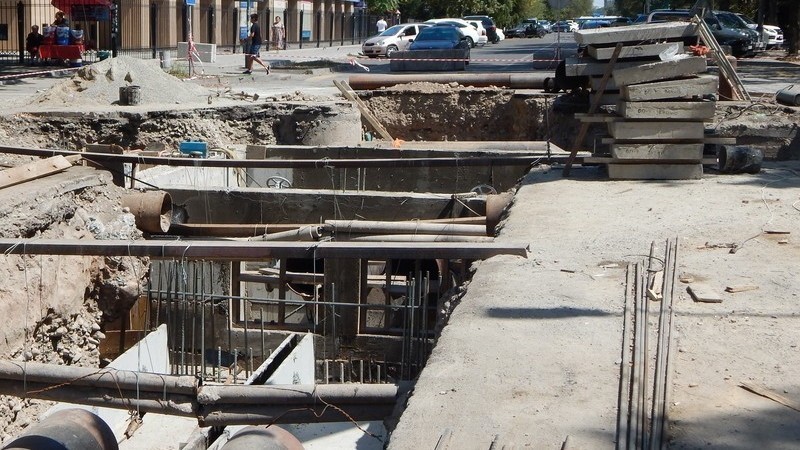 Иллюстративное фото