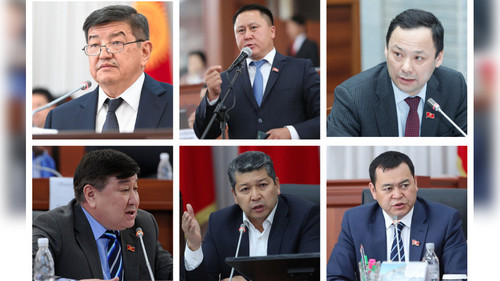 Декларация-2019