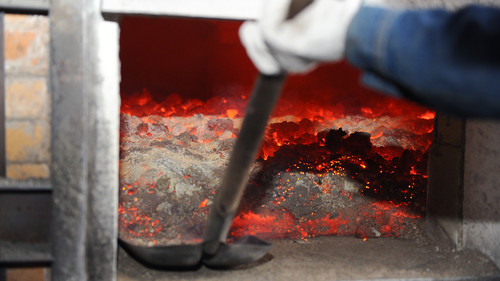 Госкомэнергопром