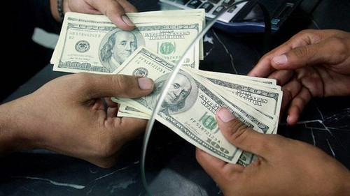 Денежные Переводы