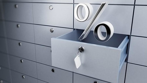 Компенсация