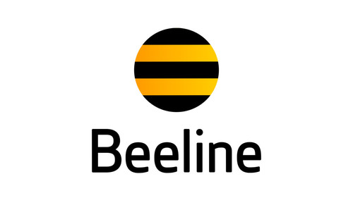 вeeline