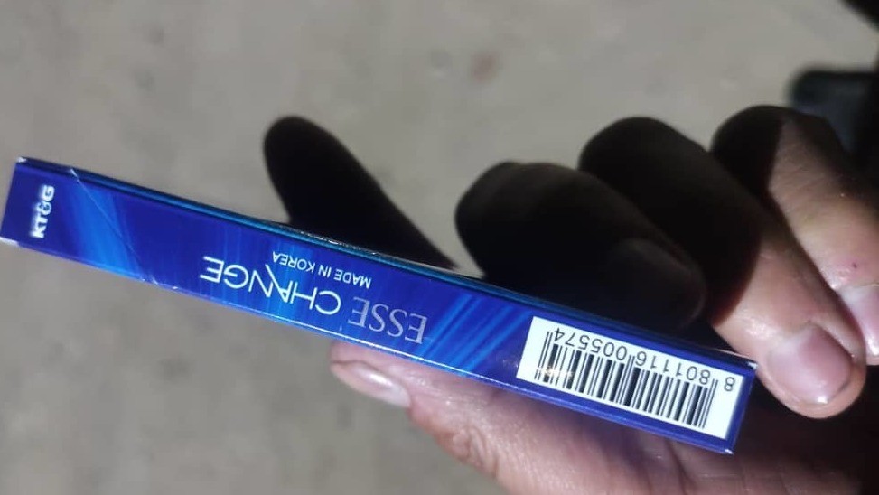 Иллюстративное фото