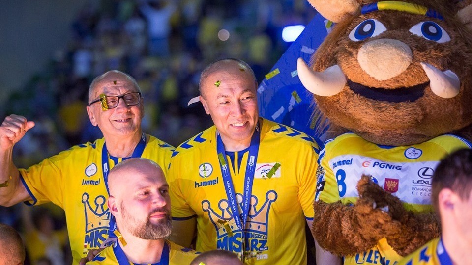 Талант Дуйшебаев