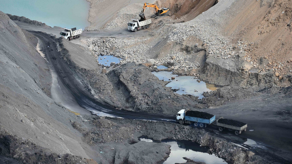 Иллюстративное фото