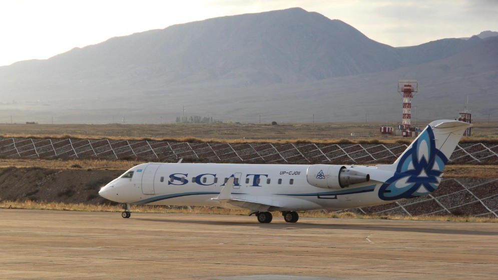 //Иллюстративное фото