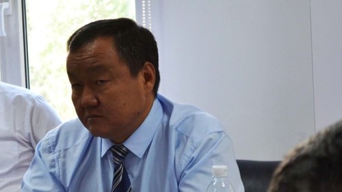 нацэнергохолдинг