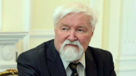 Юлий Худяков