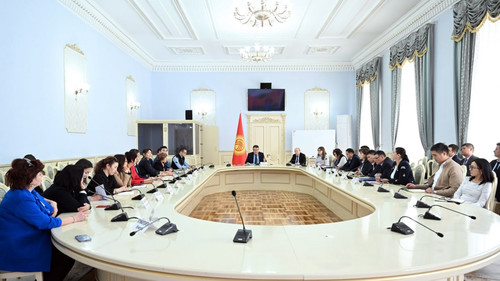 Гендерные Облигации