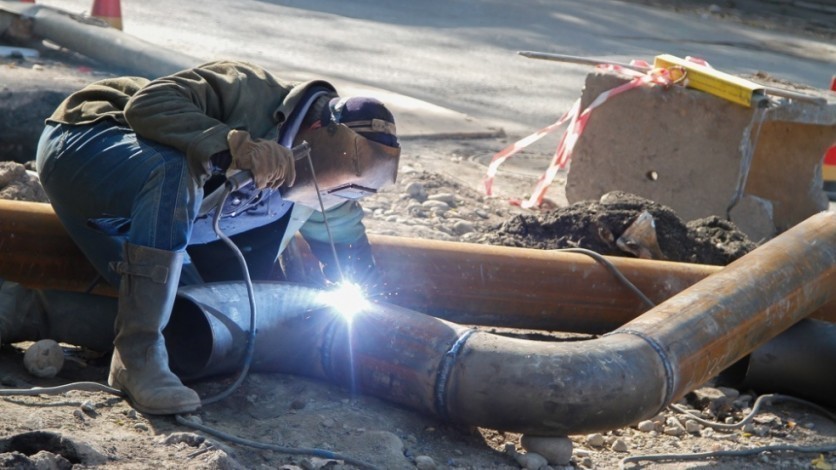 Иллюстративное фото