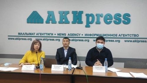 Зарубежные Фармкомпании