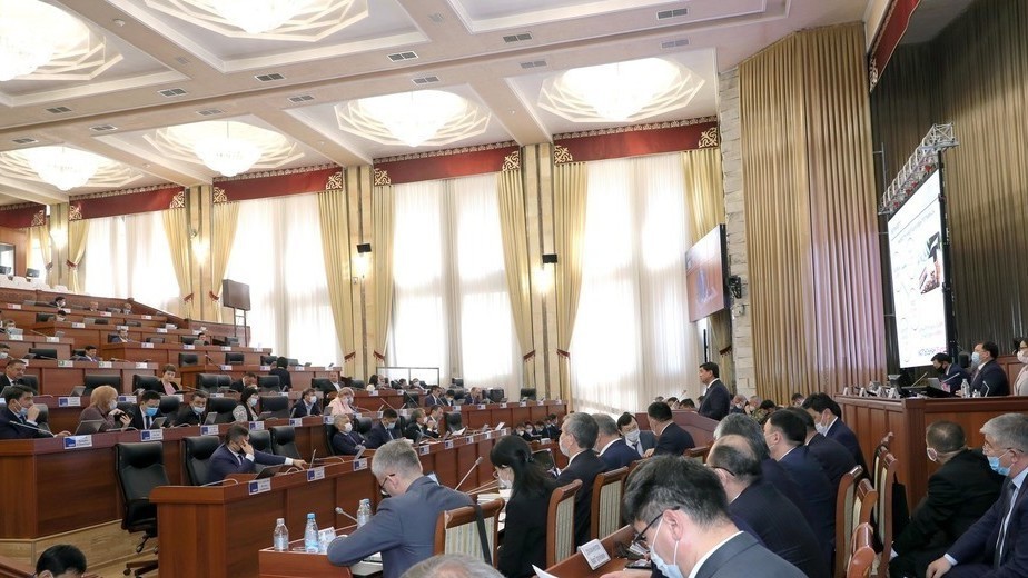 Иллюстративное фото