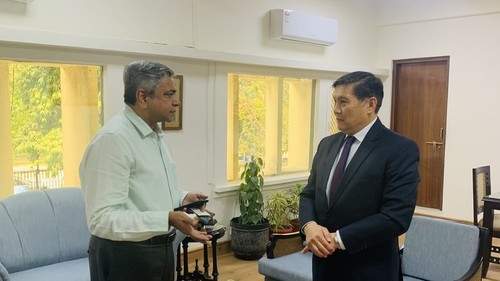 отельный бизнес