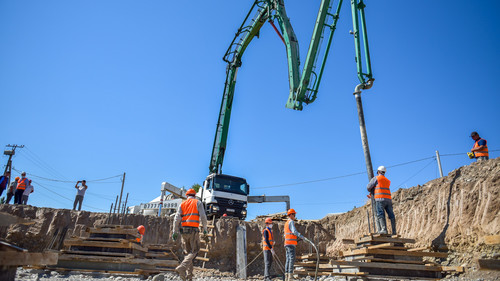 топ-200 крупнейших компаний