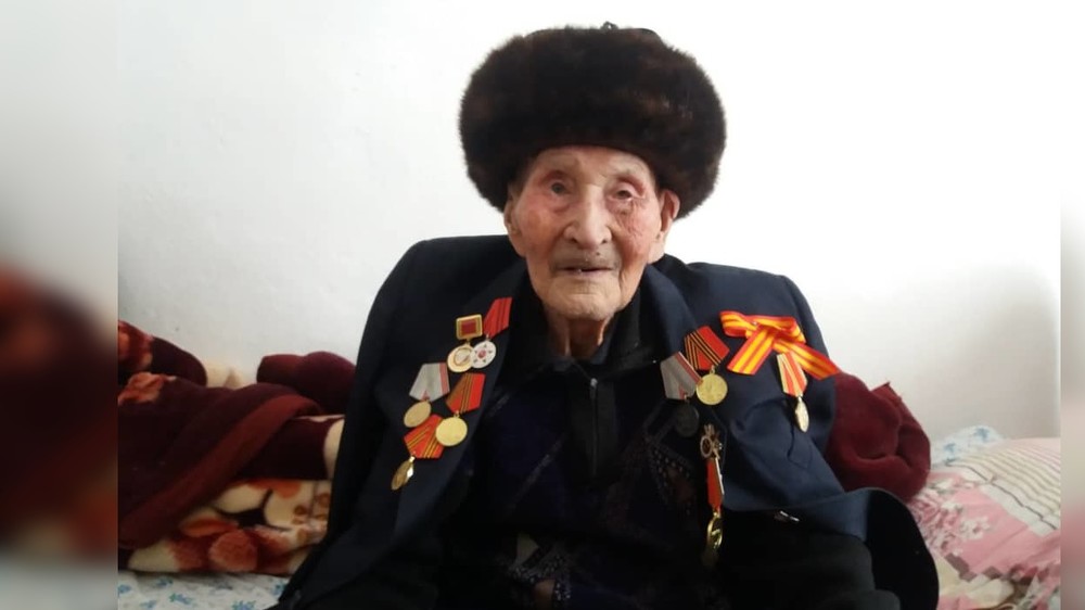 Нуркожо Исабаев