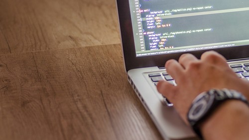 it-специалист