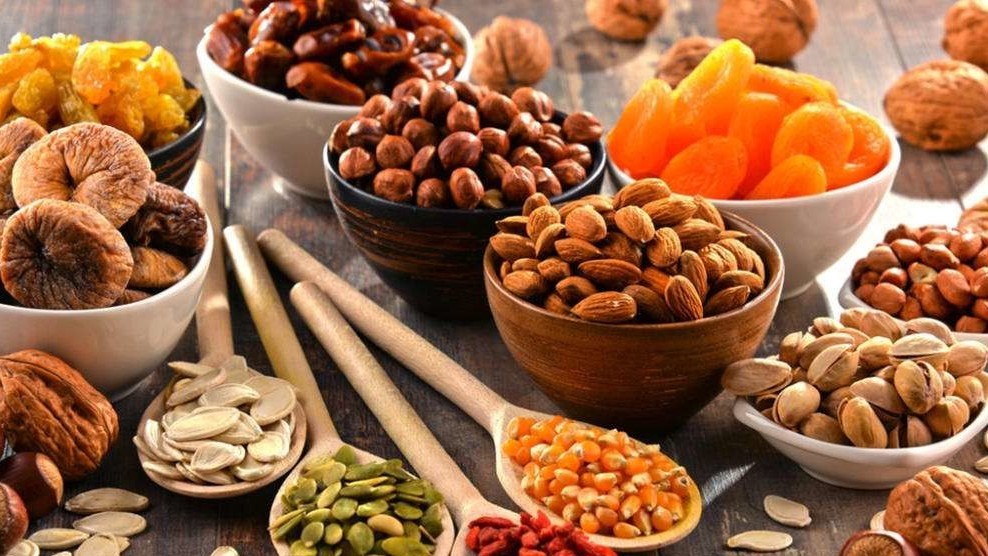 Иллюстративное фото