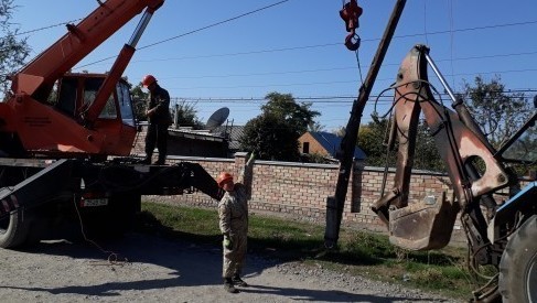 Иллюстративное фото