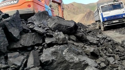 Реестр Доминантов