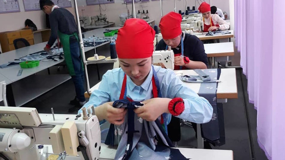 Иллюстративное фото