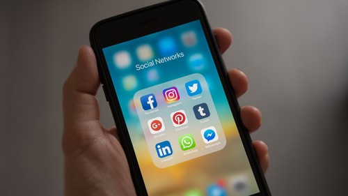 Штрафы и блокировку сайтов российских офисов Google и Apple могут заменить на уголовные дела — Tazabek
