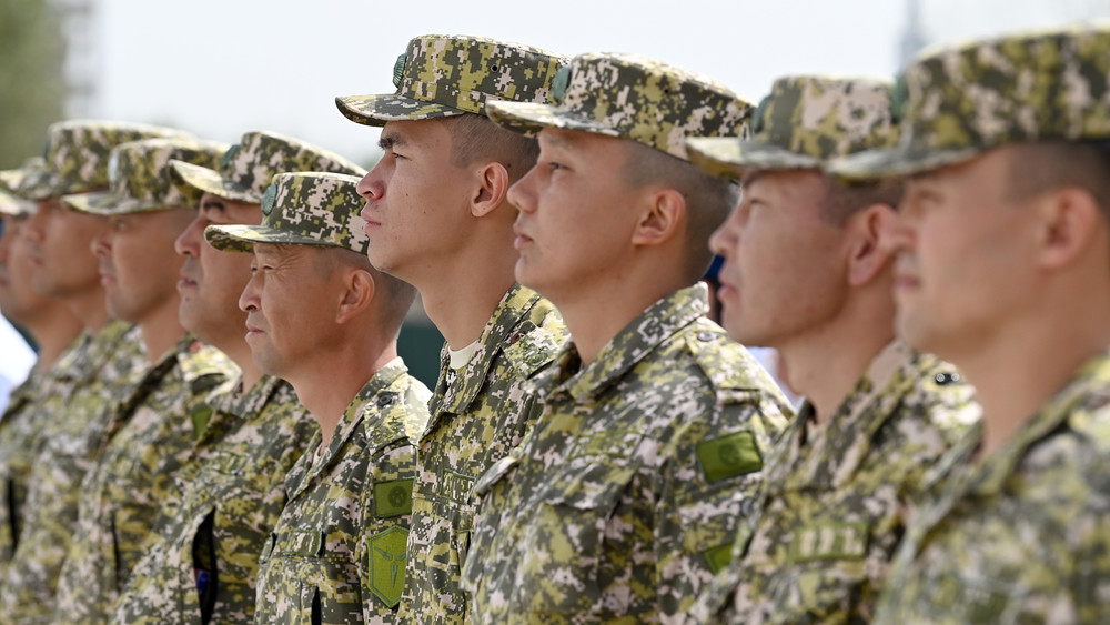 Иллюстративное фото