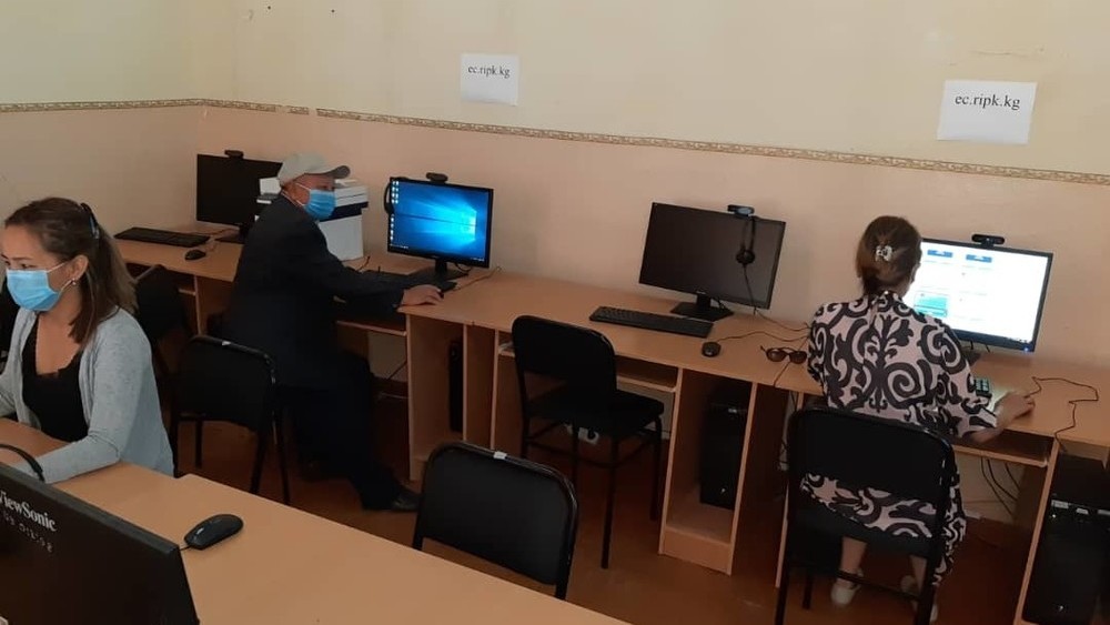 Иллюстрациялык сүрөт