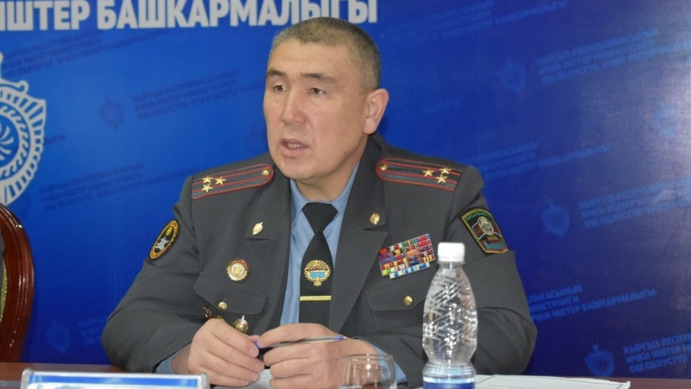 Малик Нурдинов