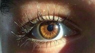 В Нацгоспитале врачи из Китая проведут бесплатные операции по удалению катаракты
