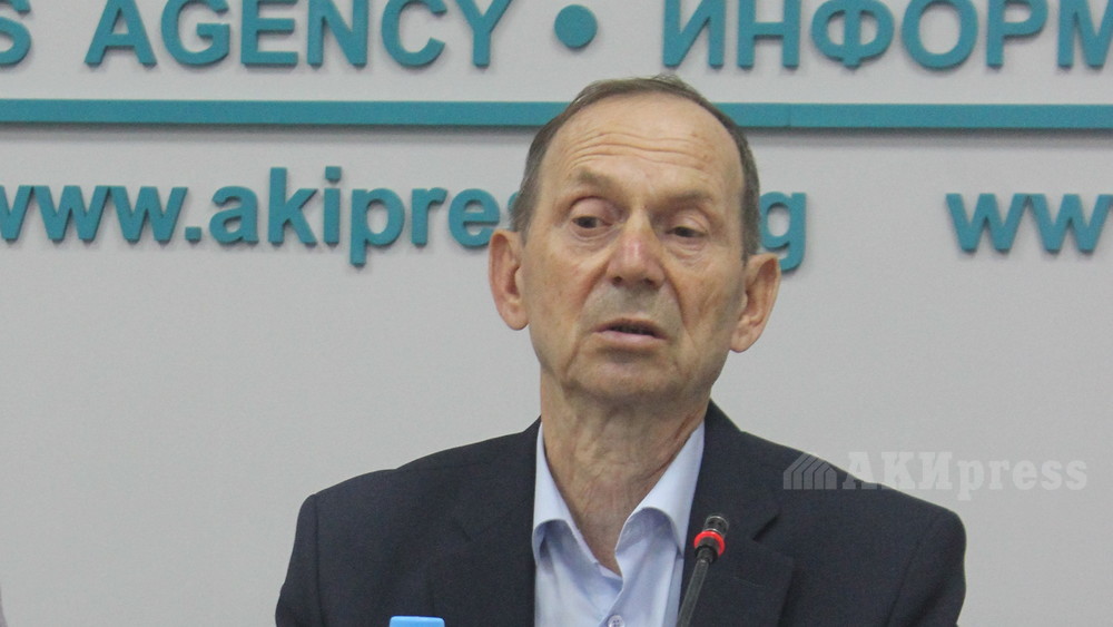 Рафаэль Безертинов