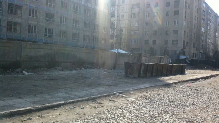 енн