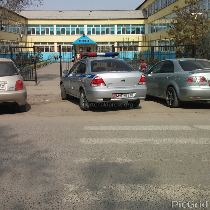 58abbaf9877448353cc9b04a2fbcba64