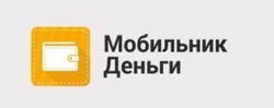 Дилеры и агенты ОсОО «Мобильник» не могут получить свои денежные средства Дилеры и агенты ОсОО «Мобильник» не могут получить свои денежные средства