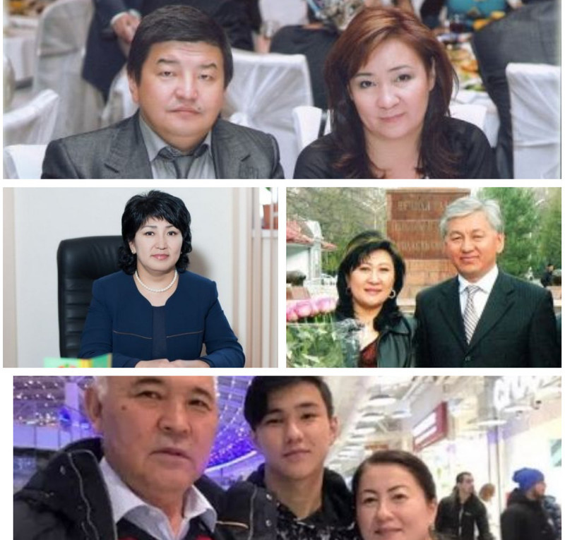 1484528.1.1544163421