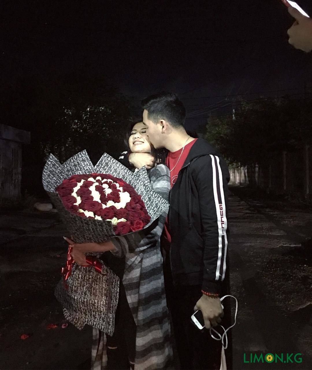 Жыныстық қатынас кезінде әйел дыбыстары Танымал ресейлік порно актерлер