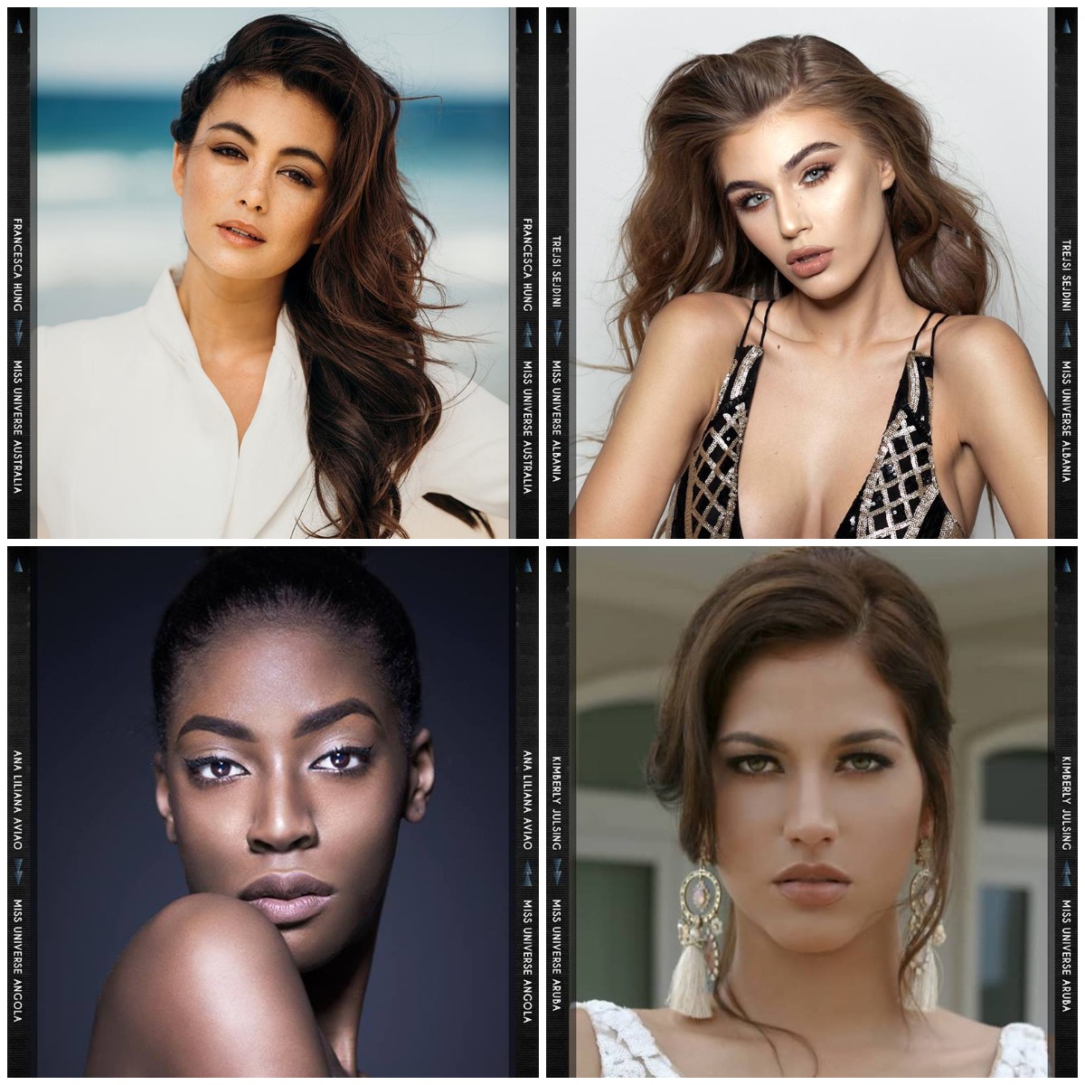 Шаман патшадан Джун жыныстық қатынасқа түседі