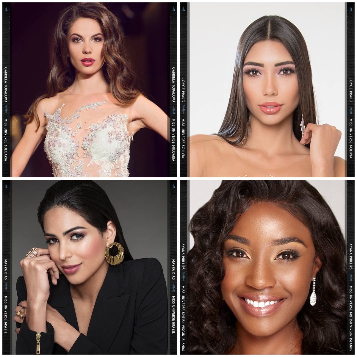 Қысқа алтын түсті тар көйлектегі аққұба