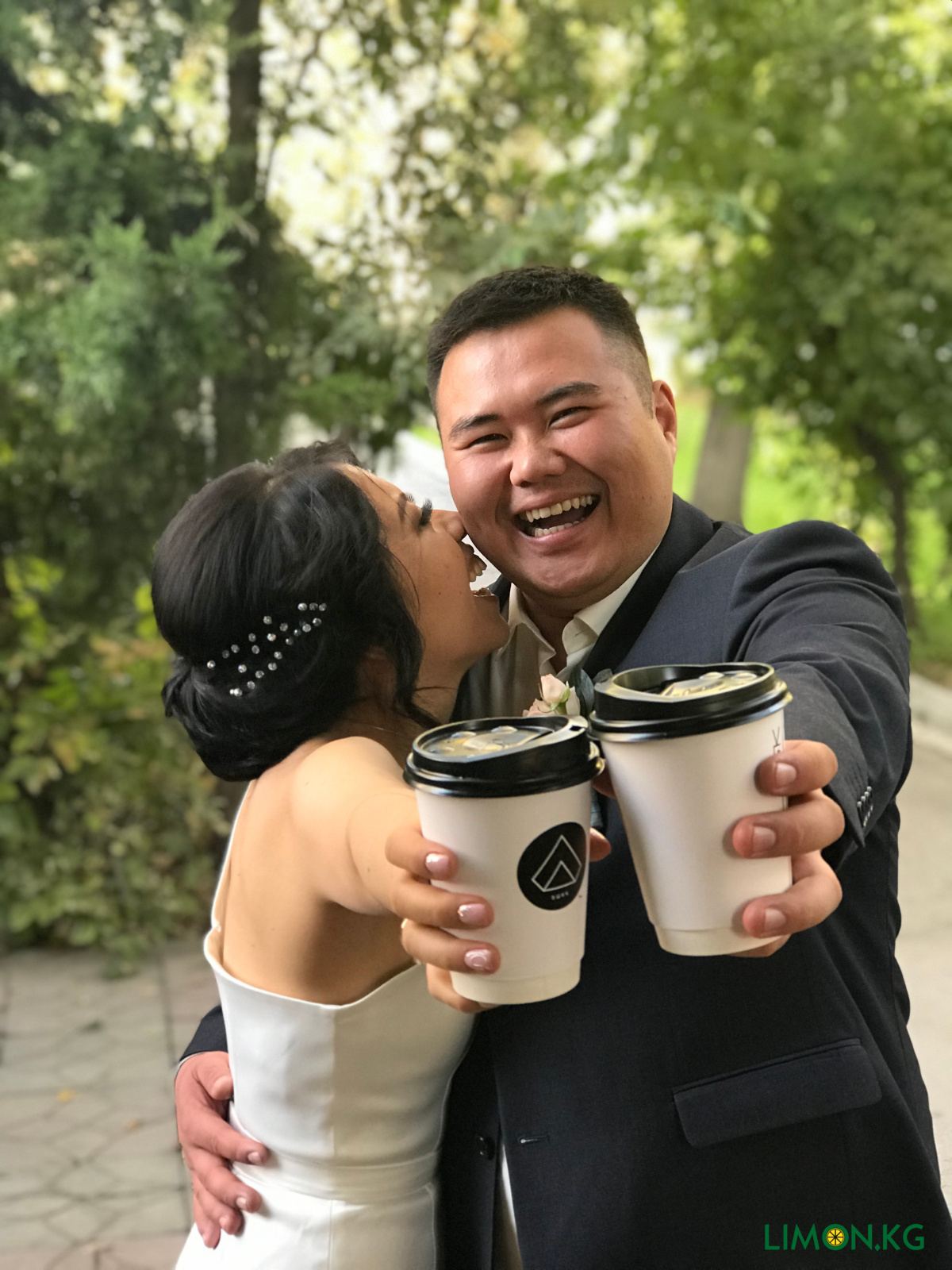 Порнографиядағы гоблин BBW фистинг порно видео