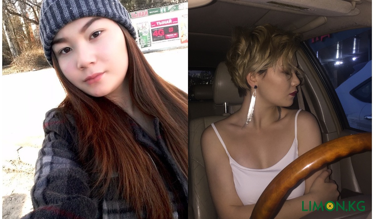 Еркектердің сүйікті анусы